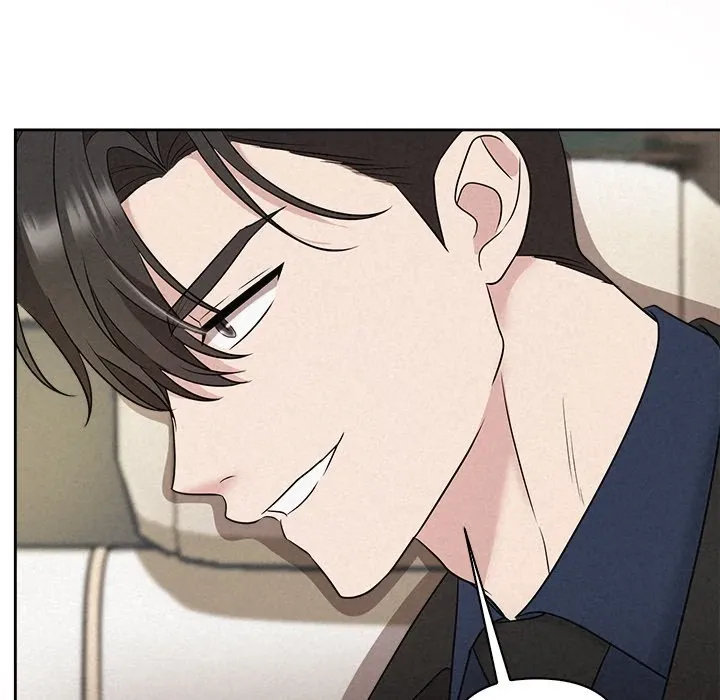 Read Suffocating Night chapter 21 image 142 on Lezhin