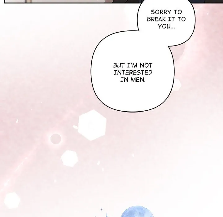 Read Suffocating Night chapter 21 image 143 on Lezhin