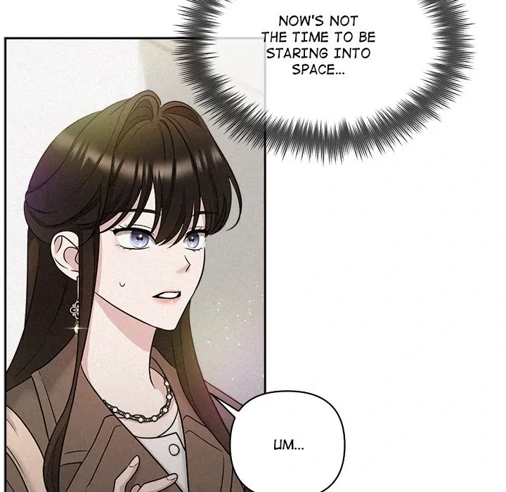 Read Suffocating Night chapter 21 image 15 on Lezhin