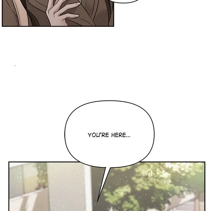 Read Suffocating Night chapter 21 image 16 on Lezhin