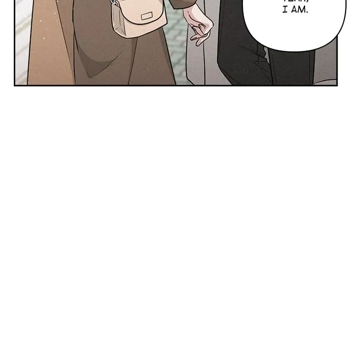 Read Suffocating Night chapter 21 image 18 on Lezhin