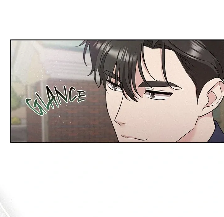 Read Suffocating Night chapter 21 image 19 on Lezhin
