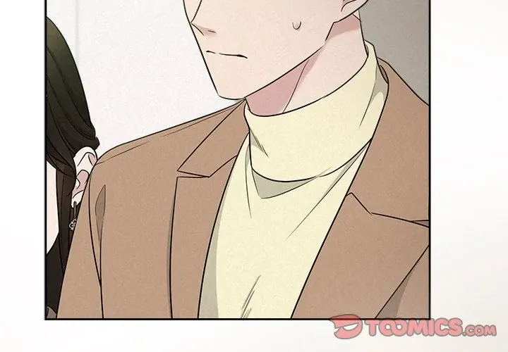 Read Suffocating Night chapter 21 image 2 on Lezhin