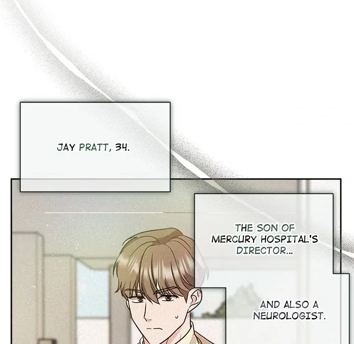 Read Suffocating Night chapter 21 image 20 on Lezhin