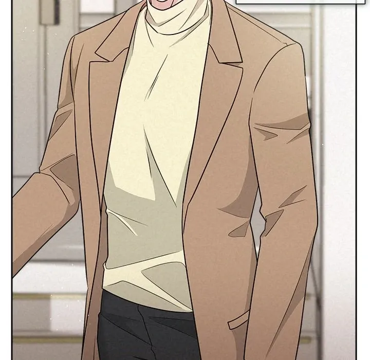 Read Suffocating Night chapter 21 image 21 on Lezhin