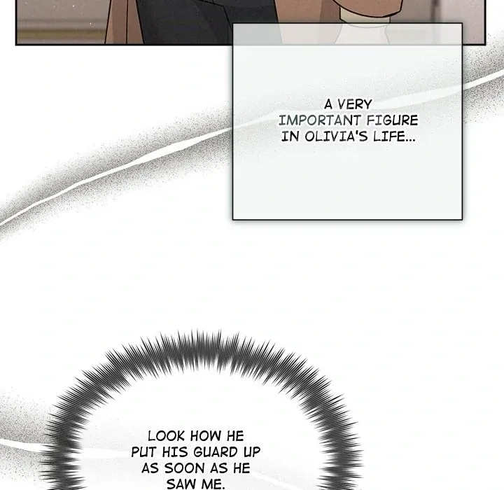 Read Suffocating Night chapter 21 image 22 on Lezhin