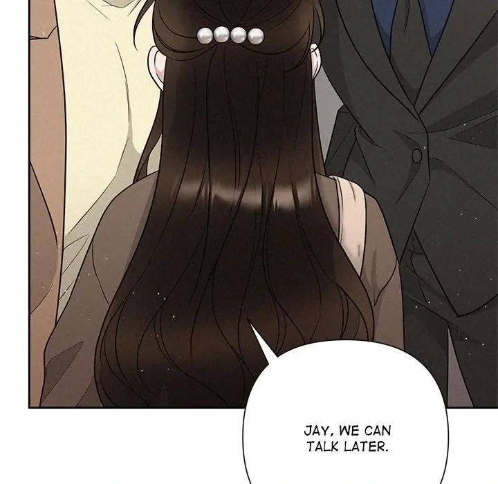 Read Suffocating Night chapter 21 image 24 on Lezhin