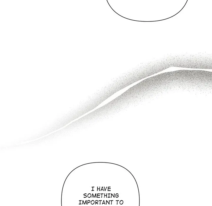 Read Suffocating Night chapter 21 image 25 on Lezhin