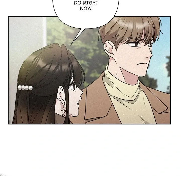 Read Suffocating Night chapter 21 image 26 on Lezhin