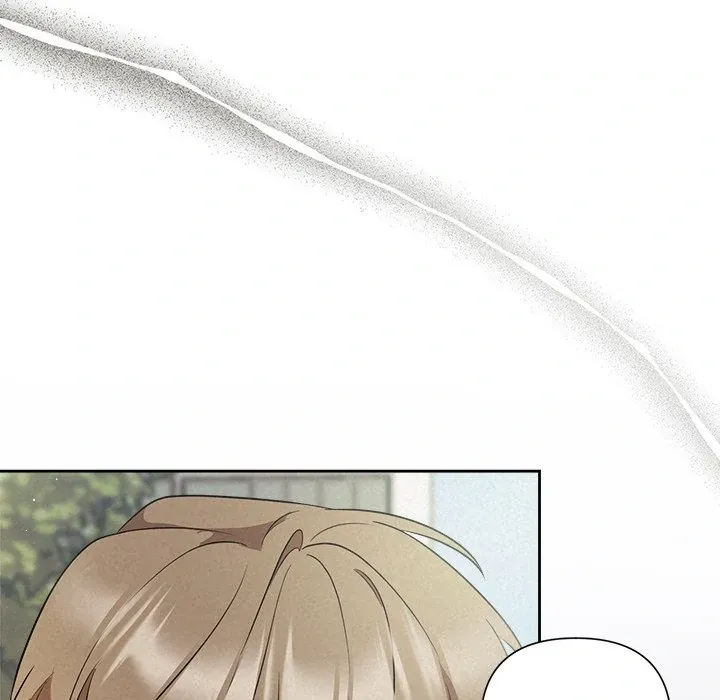 Read Suffocating Night chapter 21 image 27 on Lezhin