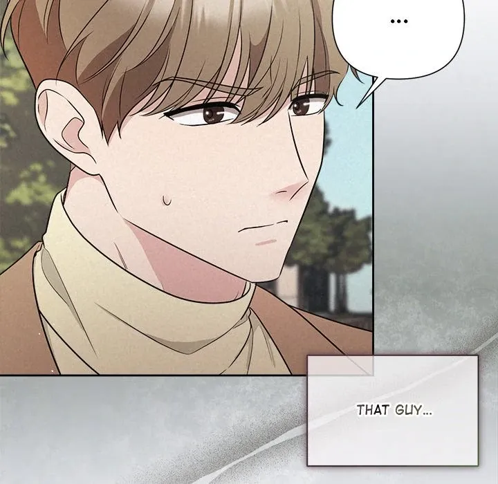 Read Suffocating Night chapter 21 image 28 on Lezhin