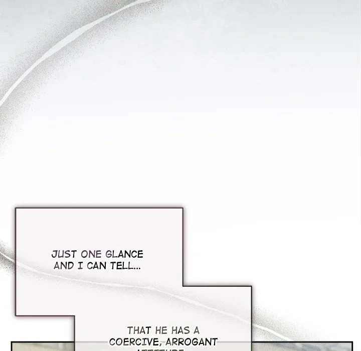 Read Suffocating Night chapter 21 image 29 on Lezhin