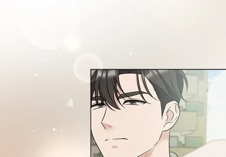 Read Suffocating Night chapter 21 image 3 on Lezhin