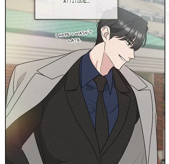 Read Suffocating Night chapter 21 image 30 on Lezhin