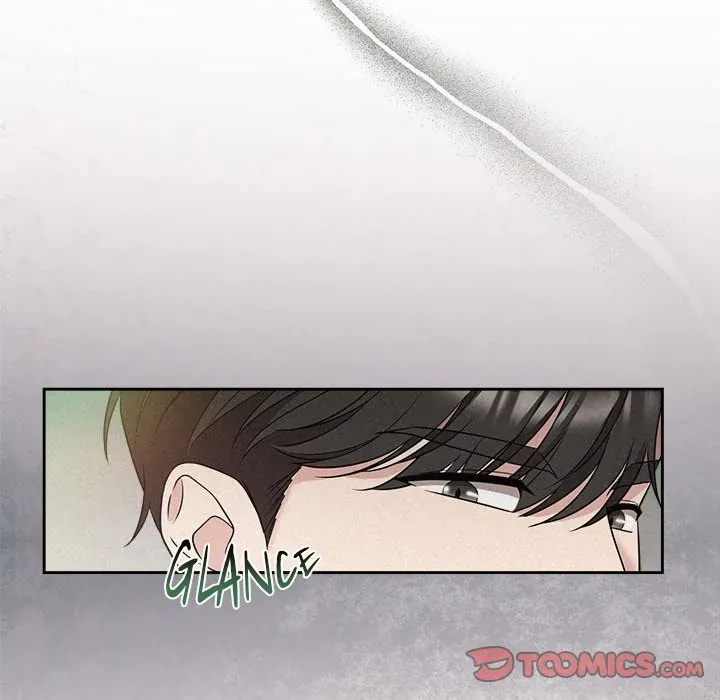 Read Suffocating Night chapter 21 image 32 on Lezhin
