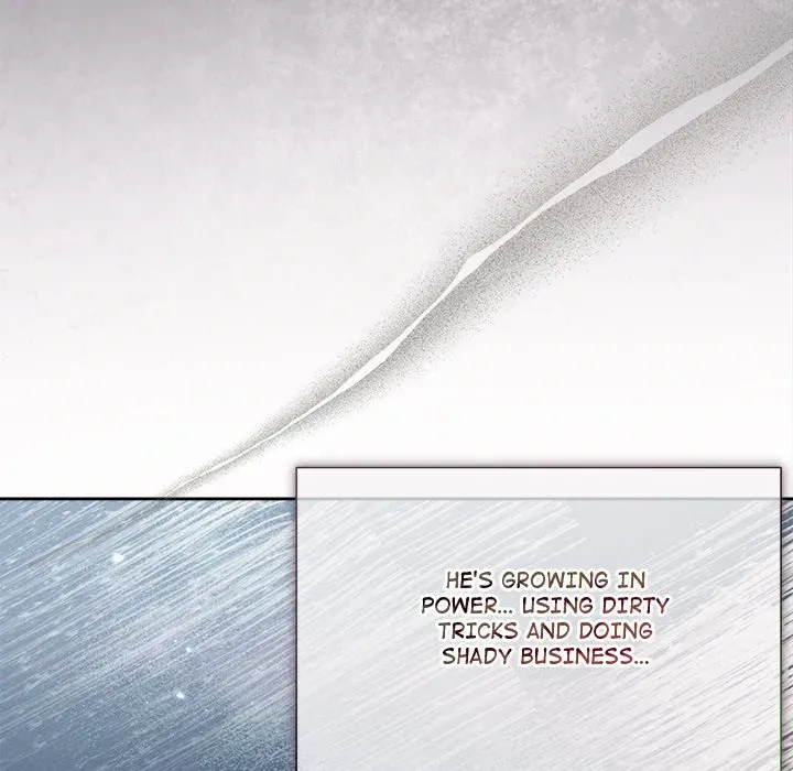 Read Suffocating Night chapter 21 image 33 on Lezhin