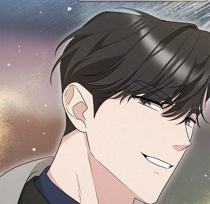 Read Suffocating Night chapter 21 image 34 on Lezhin