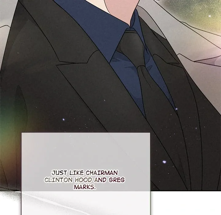 Read Suffocating Night chapter 21 image 35 on Lezhin