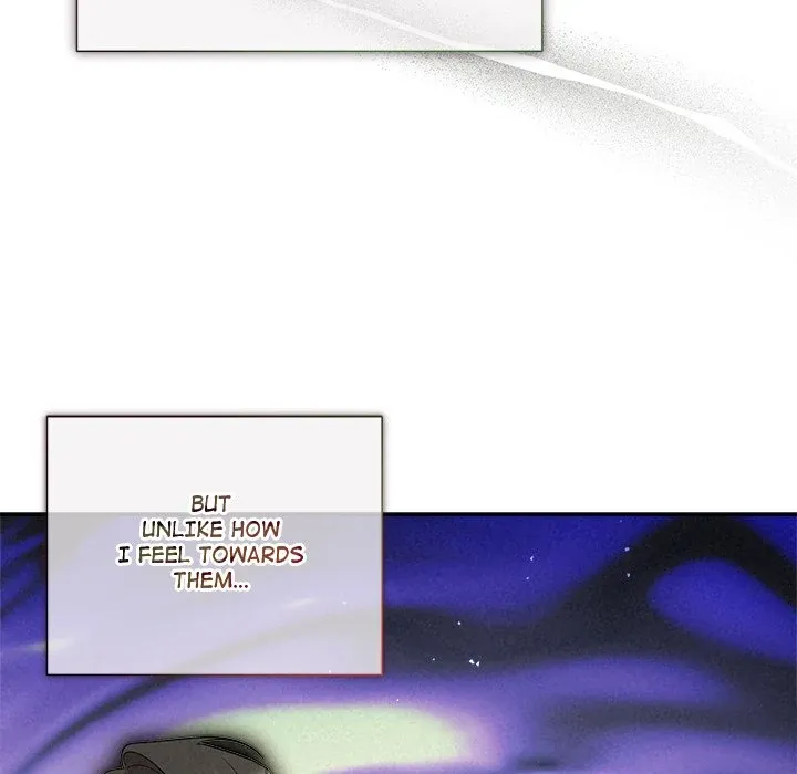 Read Suffocating Night chapter 21 image 36 on Lezhin