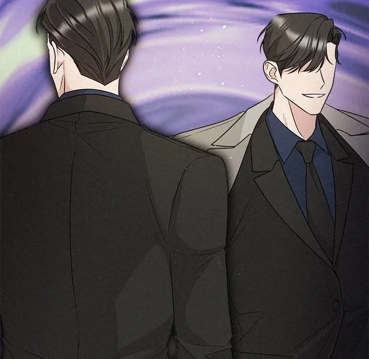 Read Suffocating Night chapter 21 image 37 on Lezhin