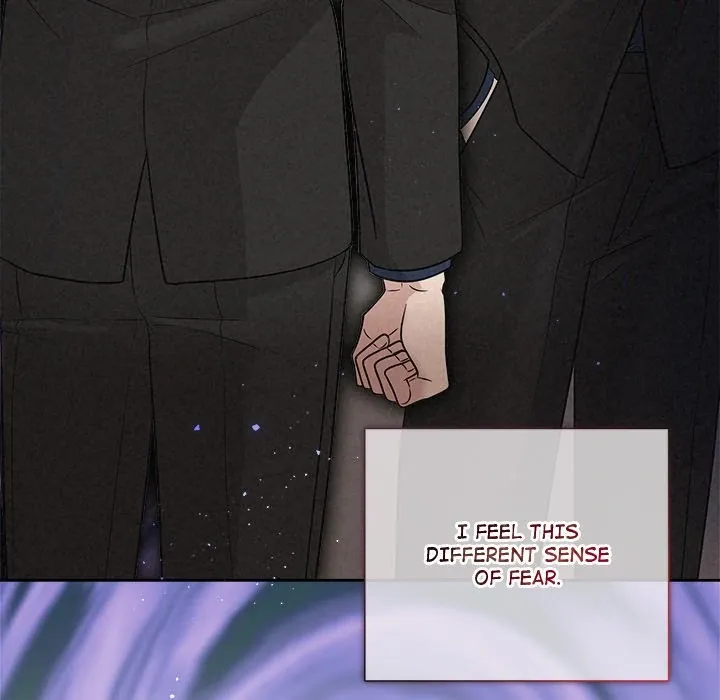 Read Suffocating Night chapter 21 image 38 on Lezhin