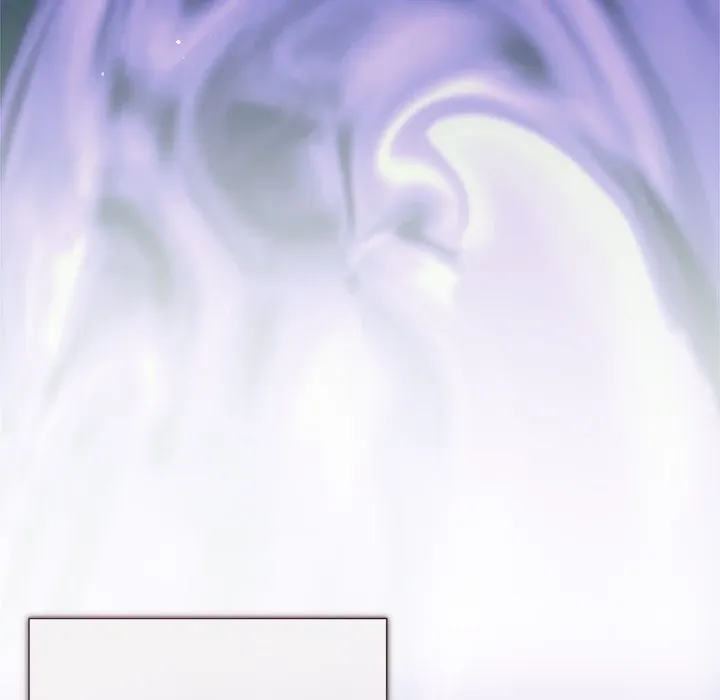 Read Suffocating Night chapter 21 image 39 on Lezhin