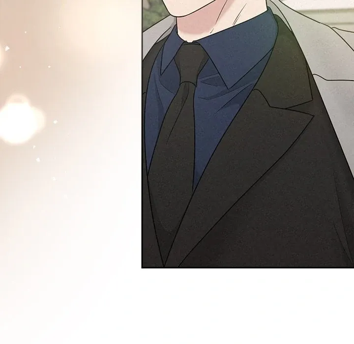 Read Suffocating Night chapter 21 image 4 on Lezhin