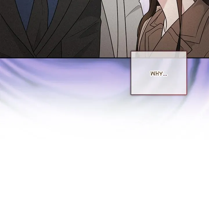 Read Suffocating Night chapter 21 image 41 on Lezhin