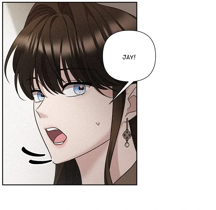 Read Suffocating Night chapter 21 image 42 on Lezhin