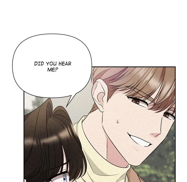 Read Suffocating Night chapter 21 image 43 on Lezhin