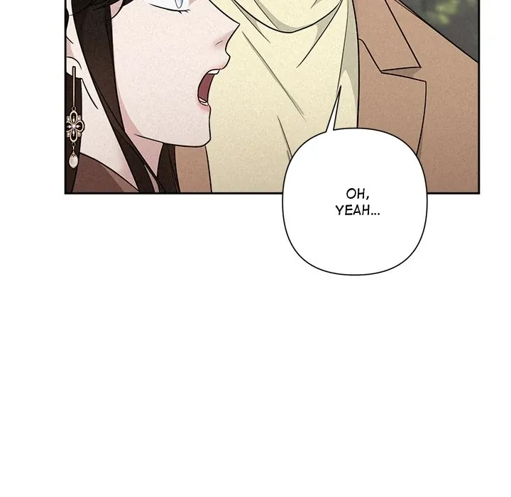 Read Suffocating Night chapter 21 image 44 on Lezhin