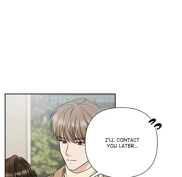 Read Suffocating Night chapter 21 image 45 on Lezhin