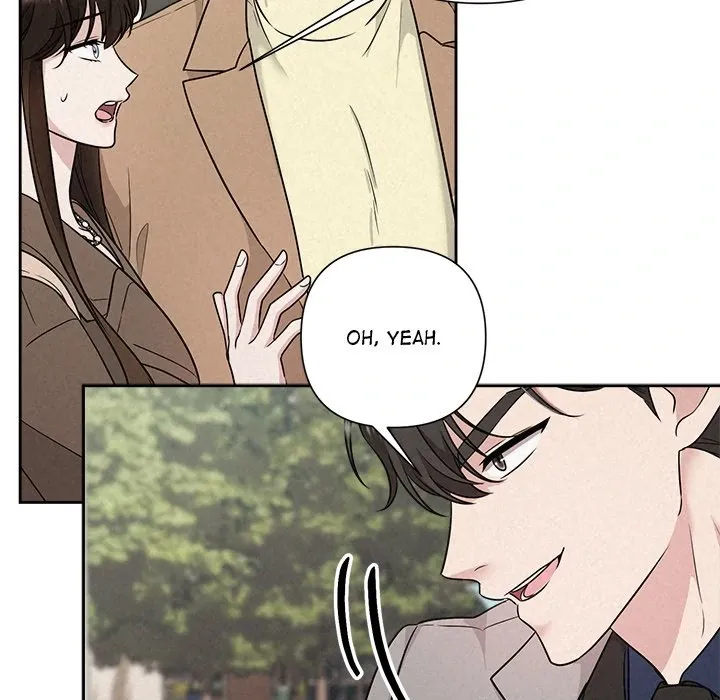 Read Suffocating Night chapter 21 image 46 on Lezhin