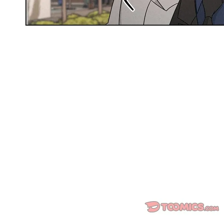 Read Suffocating Night chapter 21 image 47 on Lezhin