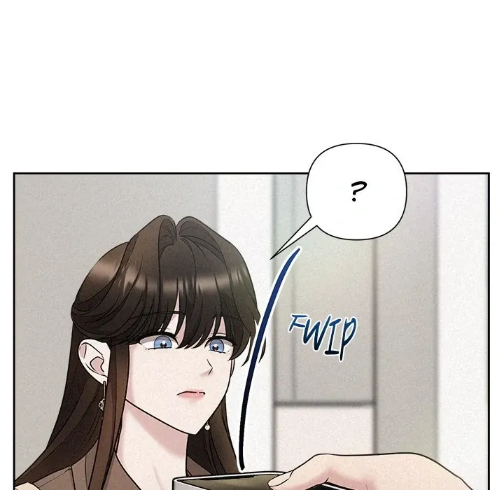 Read Suffocating Night chapter 21 image 48 on Lezhin