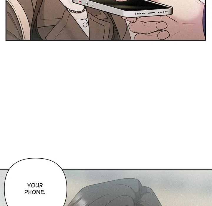 Read Suffocating Night chapter 21 image 49 on Lezhin