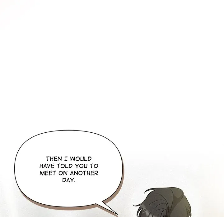Read Suffocating Night chapter 21 image 5 on Lezhin