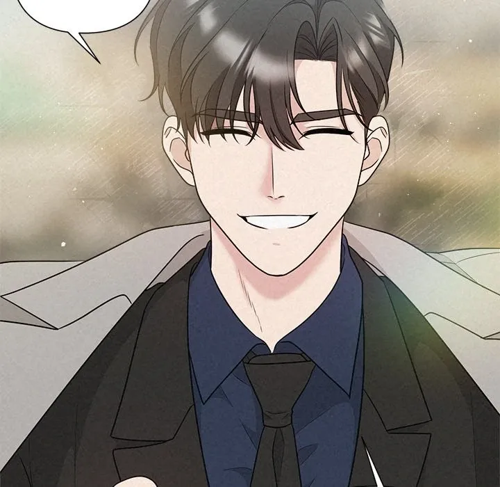 Read Suffocating Night chapter 21 image 50 on Lezhin