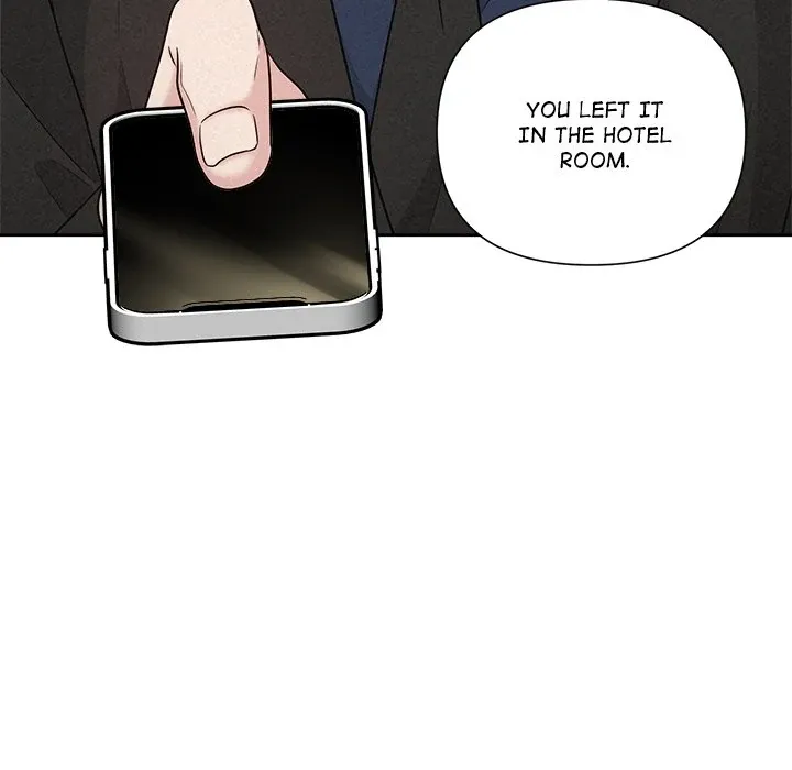 Read Suffocating Night chapter 21 image 51 on Lezhin