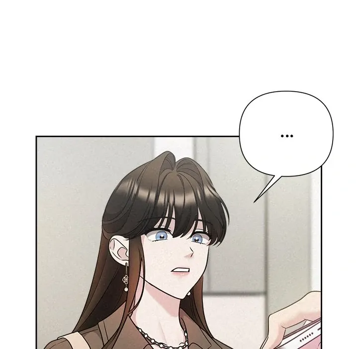 Read Suffocating Night chapter 21 image 52 on Lezhin