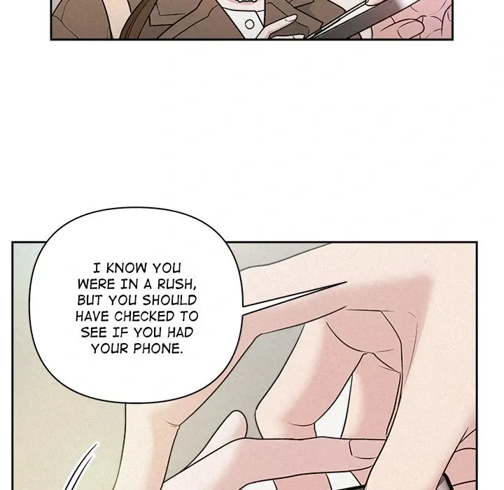 Read Suffocating Night chapter 21 image 53 on Lezhin