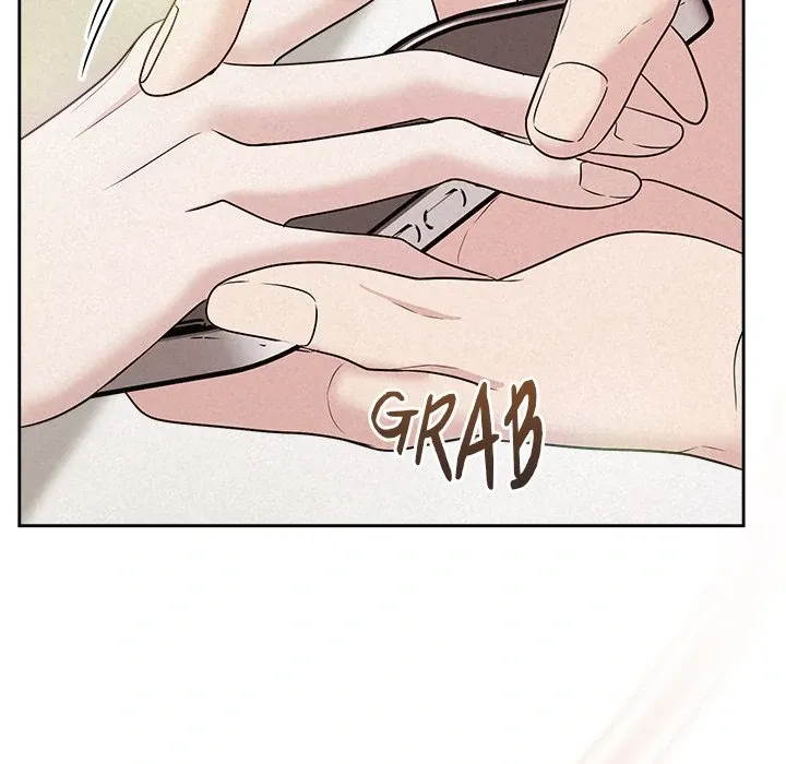 Read Suffocating Night chapter 21 image 54 on Lezhin