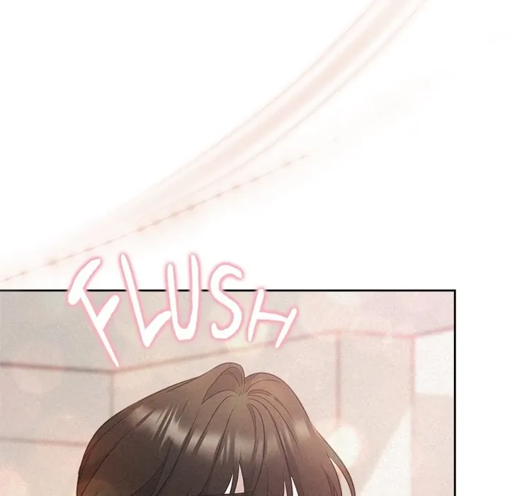 Read Suffocating Night chapter 21 image 55 on Lezhin