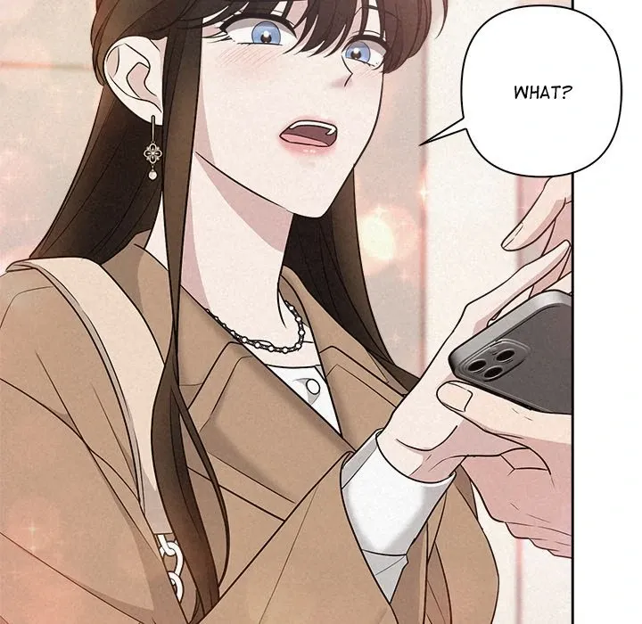 Read Suffocating Night chapter 21 image 56 on Lezhin