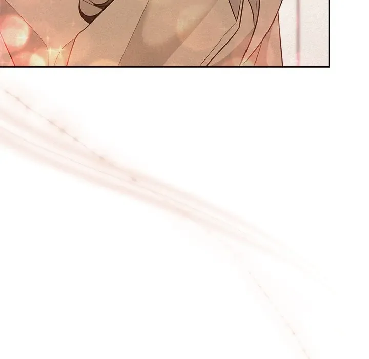 Read Suffocating Night chapter 21 image 57 on Lezhin