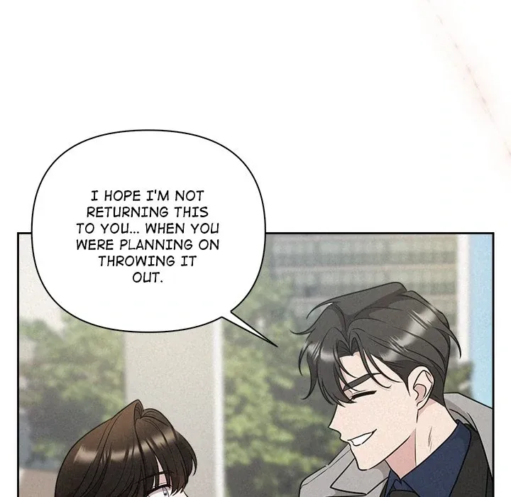 Read Suffocating Night chapter 21 image 58 on Lezhin