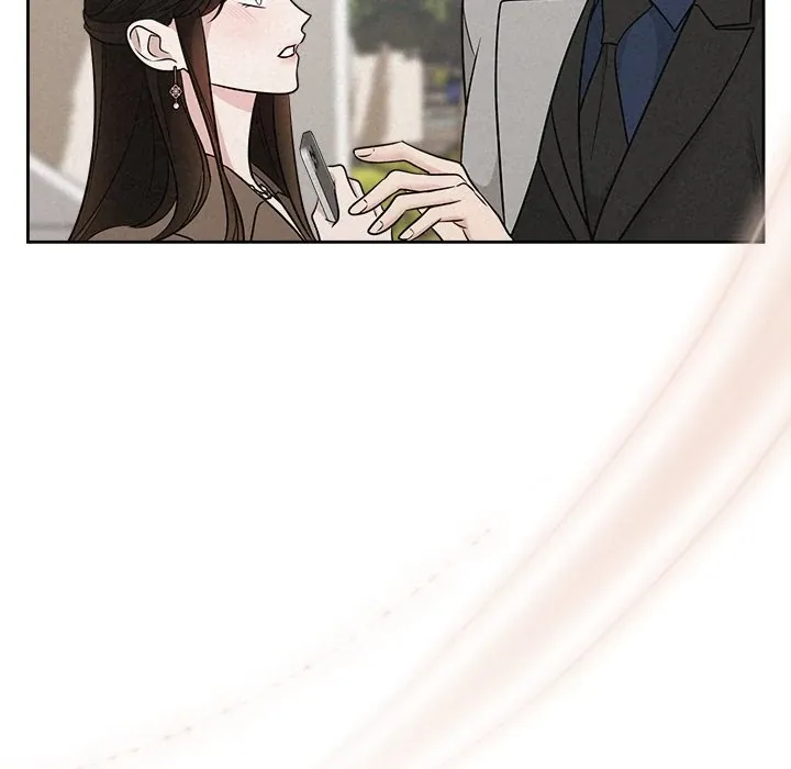 Read Suffocating Night chapter 21 image 59 on Lezhin
