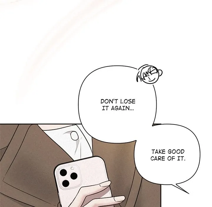 Read Suffocating Night chapter 21 image 60 on Lezhin