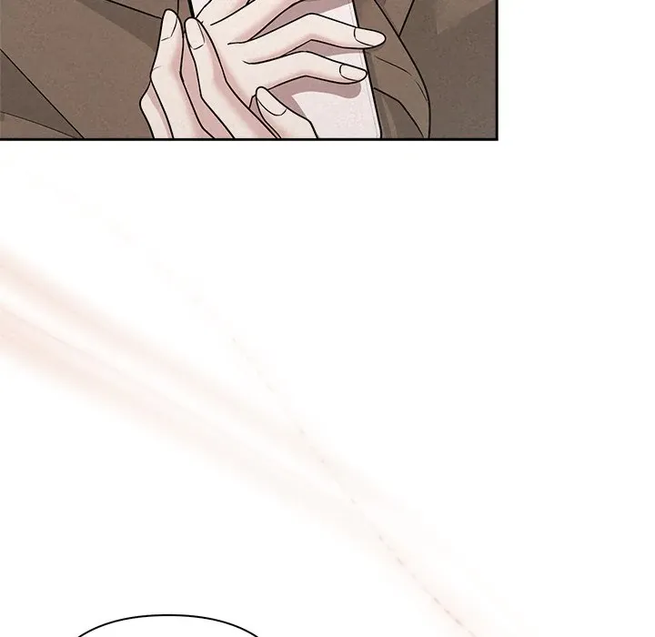 Read Suffocating Night chapter 21 image 61 on Lezhin