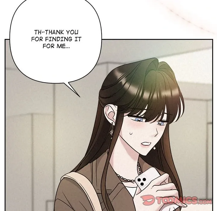 Read Suffocating Night chapter 21 image 62 on Lezhin